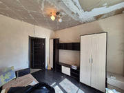 Орехово-Зуево, 3-х комнатная квартира, ул. Осипенко д.51, 5300000 руб.