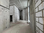 Продажа торгового помещения, ул. Клинская, 24385000 руб.