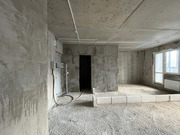 Марушкино, 1-но комнатная квартира, ул. Северная д.21к1, 7463600 руб.