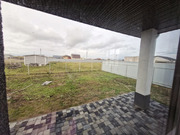 Дом в деревне Городище-2, 9850000 руб.