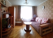 Москва, 3-х комнатная квартира, Пятницкое ш. д.8, 10700000 руб.