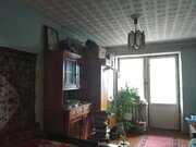 Серпухов, 3-х комнатная квартира, ул. Комсомольская д.2 к9, 3200000 руб.