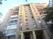 Наро-Фоминск, 3-х комнатная квартира, ул. Латышская д.12, 4700000 руб.