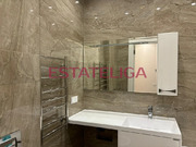 Москва, 2-х комнатная квартира, улица Крузенштерна д.10к1, 31500000 руб.