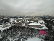 Москва, 5-ти комнатная квартира, ул. Озерная д.1к3, 61500000 руб.