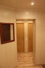 Мытищи, 2-х комнатная квартира, Новомытищинский пр-кт. д.88 к2, 6350000 руб.