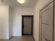 Москва, 2-х комнатная квартира, 1-я улица Машиностроения д.дом 5А, 19897920 руб.