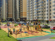 Москва, 2-х комнатная квартира, Бориса Пастернака д.49, 11350000 руб.