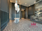 Москва, 2-х комнатная квартира, 1-й Сетуньский проезд д., 47349000 руб.