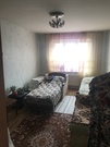 Раменское, 3-х комнатная квартира, ул. Дергаевская д.32, 6100000 руб.