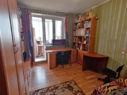 Брехово, 2-х комнатная квартира, Школьный мкр. д.к14, 8599000 руб.