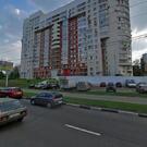Москва, 4-х комнатная квартира, ул. Каховка д.25, 46313625 руб.