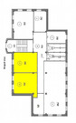 Сдается офис 63 кв.м. в Люберцах, 12444 руб.