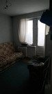 Кубинка, 2-х комнатная квартира, Кубинка-10 д.9, 2000000 руб.