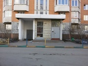 Химки, 2-х комнатная квартира, ул. М.Рубцовой д.3, 6300000 руб.