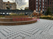 Москва, 4-х комнатная квартира, ул. Дубининская д.59Б, 59990000 руб.