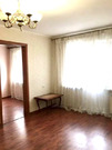 Чехов, 2-х комнатная квартира, ул. Мира д.1, 5 350 000 руб.