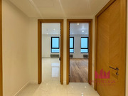 Москва, 1-но комнатная квартира, ул. Академика Волгина д.2, 22500000 руб.