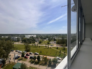 Чупряково, 2-х комнатная квартира, - д.2, 6370000 руб.