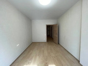 Дмитров, 2-х комнатная квартира, Спасская д.6а, 6280000 руб.
