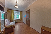 Мытищи, 2-х комнатная квартира, Новомытищинский пр-кт. д.19А, 5050000 руб.