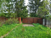 Дача 60 кв.м. на участке 6 соток в с. Орудьево, СНТ ст тасс, 1800000 руб.