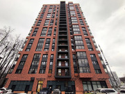 Продажа квартиры, ул. Шушенская