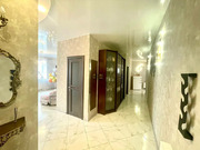 Коммунарка, 4-х комнатная квартира, ул. Лазурная д.3, 27950000 руб.