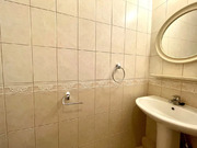 Москва, 4-х комнатная квартира, Гранатный пер. д.10 с1, 195000000 руб.