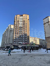 Домодедово, 3-х комнатная квартира, улица Курыжова д.17, 10390000 руб.