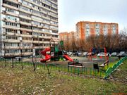 Видное, 3-х комнатная квартира, ул. Лемешко д.16, 12300000 руб.