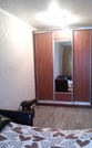 Щелково, 1-но комнатная квартира, Фряновское ш. д.64 к1, 2700000 руб.