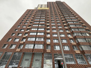 Москва, 1-но комнатная квартира, Коровинское ш. д.4А, 15577600 руб.