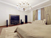 Москва, 7-ми комнатная квартира, ул. Авиационная д.77к1, 280000000 руб.