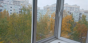 Москва, 2-х комнатная квартира, ул. Теплый Стан д.12 к4, 9600000 руб.