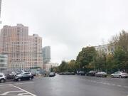 Москва, 2-х комнатная квартира, Малая Юшуньская д.12 к2, 6500000 руб.