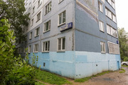 Дмитров, 2-х комнатная квартира, ул. Маркова д.35, 3750000 руб.