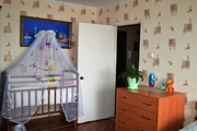 Рязановский, 2-х комнатная квартира,  д.22, 1150000 руб.