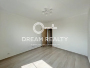 Москва, 2-х комнатная квартира, 16-я Парковая улица д.12, 15500000 руб.