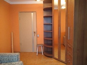 Чехов, 2-х комнатная квартира, ул. Парковая д.6, 23000 руб.