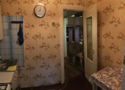 Сергиев Посад, 1-но комнатная квартира, Новоугличское ш. д.3, 2000000 руб.