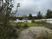 Раменский р-н, д. Донино ул. Новая, 19000000 руб.