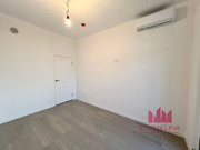 Москва, 1-но комнатная квартира, улица Маргелова д.3к3, 18000000 руб.