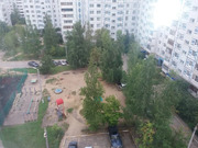Дмитров, 3-х комнатная квартира, Махалина мкр. д.14, 4800000 руб.