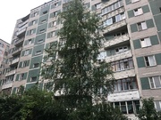 Дмитров, 1-но комнатная квартира, ул. Школьная д.7, 3200000 руб.