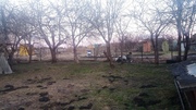 Дом в д Захарово, 140 кв.м, 10 сот ИЖС. На участке яблоневый сад., 4150000 руб.