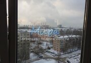 Дзержинский, 2-х комнатная квартира, ул. Шама д.10, 5280000 руб.