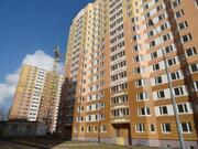 Москва, 2-х комнатная квартира, ул. Очаковская Б. д.12, 9250000 руб.