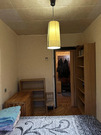 Люберцы, 2-х комнатная квартира, ул. 3-е Почтовое отделение д.21, 45000 руб.