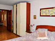 Подольск, 4-х комнатная квартира, ул. Свердлова д.54, 5700000 руб.